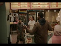 The Chi S05E02 480p x264-mSD EZTV The Chi S05E02 480p x264-mSD EZTV