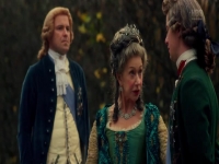 Catherine The Great S01E01 480p x264-mSD [eztv]
