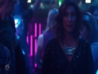 I Feel Bad S01E11 480p x264-mSD [eztv]