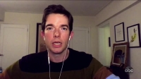 Jimmy Kimmel 2020 12 01 John Mulaney XviD-AFG EZTV