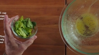 Good Eats S16E01 WEB h264-BAE EZTV