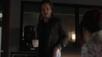 Nashville 2012 S06E16 WEB x264-TBS[eztv]