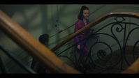FreeKs S01E06 1080p WEB h264-EDITH EZTV