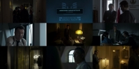 1983 S01E06 1080p WEBRip X264-DEFLATE