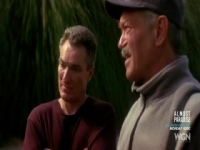 JAG S05E23 480p x264-mSD [eztv]