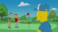 The Simpsons S32E13 WEB x264-PHOENiX EZTV