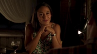 Death In Paradise S10E07 XviD-AFG EZTV Death In Paradise S10E07 XviD-AFG EZTV