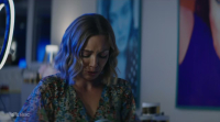 The Irrational S01E01 720p HEVC x265-MeGusta EZTV The Irrational S01E01 720p HEVC x265-MeGusta EZTV