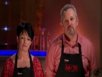 My Kitchen Rules S04E01 480p x264-mSD [eztv]