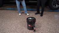 Sams Garage S11E10 XviD-AFG EZTV Sams Garage S11E10 XviD-AFG EZTV
