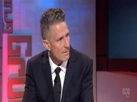 Gruen S11E07 480p x264-mSD EZTV