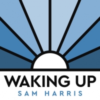 Waking Up with Sam Harris - Ask Me Anything #12