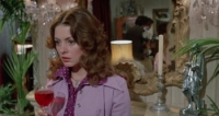 From Beyond the Grave (1974) [720p] [BluRay] [YTS] [YIFY]