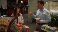 Better Things S01E06 HDTV x264-FLEET[eztv]