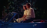 The Blob (1958) [BluRay] [1080p] [YTS] [YIFY]