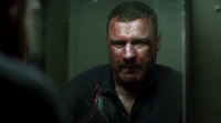 Ray Donovan S06E10 WEBRip x264-ION10