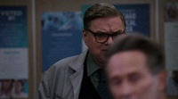 Chicago Med S08E18 WEBRip x264-LAMA EZTV