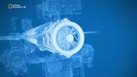 Colossal Machines S01E01 XviD-AFG EZTV Colossal Machines S01E01 XviD-AFG EZTV