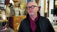 Salvage Hunters S15E11 XviD-AFG EZTV