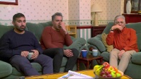 Gogglebox S19E04 1080p HEVC x265-MeGusta EZTV