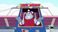 Steven Universe S04E05 HDTV x264-W4F EZTV