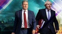 BBC Newsnight 13 October 2020 MP4 + subs BigJ0554 BBC Newsnight 13 October 2020 MP4 + subs BigJ0554