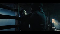 Titans 2018 S04E02 XviD-AFG EZTV Titans 2018 S04E02 XviD-AFG EZTV