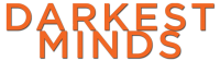 Darkest Minds 2018 iTALiAN BDRiP XviD-PRiME[MT]