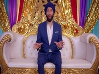 Bollywed S01E05 480p x264-mSD EZTV Bollywed S01E05 480p x264-mSD EZTV