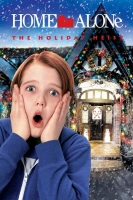 Holiday Heist 2019 HDRip XviD AC3-EVO[TGx]