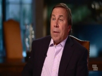 Dateline Secrets Uncovered S09E29 480p x264-mSD EZTV Dateline Secrets Uncovered S09E29 480p x264-mSD EZTV
