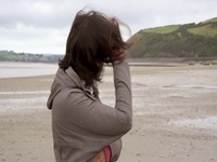 Britain by Beach S01E02 480p x264-mSD EZTV Britain by Beach S01E02 480p x264-mSD EZTV