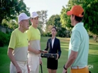 Almost Paradise S01E07 iNTERNAL 480p x264-mSD [eztv]