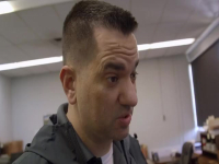 The First 48 S23E20 480p x264-mSD EZTV