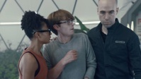 The Ark S01E12 REPACK 1080p HEVC x265-MeGusta EZTV The Ark S01E12 REPACK 1080p HEVC x265-MeGusta EZTV