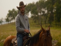 Ride 2023 S01E03 480p x264-mSD EZTV