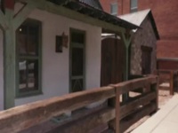 Beyond Oak Island S03E02 480p x264-mSD EZTV