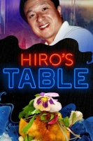 Hiros Table 2018 1080p AMZN WEBRip DDP2 0 x264-NTb[TGx]