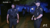 Live PD S04E02 HDTV x264-CRiMSON [eztv]