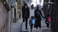 Mocvara 2020 S01 EP04 1080p SatRip x264 [ExYu-Subs]