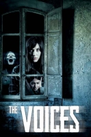 Voices 2020 HC 720p WEBRip 800MB x264-GalaxyRG