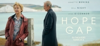 Hope Gap 2019 720p 10bit BluRay 6CH x265 HEVC-PSA