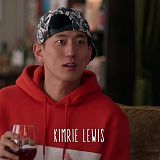 Single Parents S02E12 720p HDTV x264-AVS[TGx]