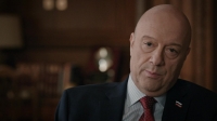 Madam Secretary S05E13 iNTERNAL 720p WEB H264-AMRAP [eztv]