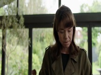 Hollington Drive S01E02 480p x264-mSD EZTV Hollington Drive S01E02 480p x264-mSD EZTV