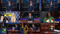 Stephen Colbert 2018 12 11 Whoopi Goldberg 1080p WEB x264-TBS Stephen Colbert 2018 12 11 Whoopi Goldberg 1080p WEB x264-TBS