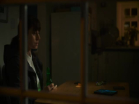 Beyond Paradise S02E05 480p x264-mSD EZTV
