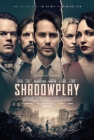 Shadowplay S01 WEBRip x264-ION10