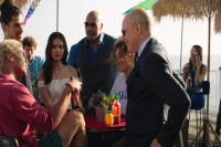 Ballers 2015 S04E04 WEB h264-CONVOY[eztv]