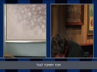 Jimmy Fallon 2020 09 11 Kelly Clarkson 480p x264-mSD EZTV